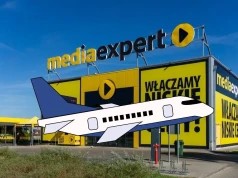 Media Expert odpala biuro podróży. Do koszyka telefon, pralka i… all-inclusive