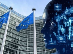 Chipy, AI i open-source. KE chce suwerenności technologicznej