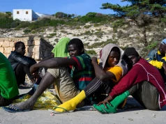 Deklaracja Kiszyniowska kontra migracyjny dyktat UE