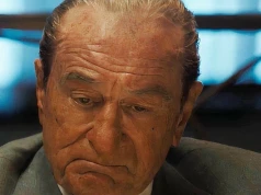 Mocne kino gangsterskie z Robertem De Niro. Już na Netfliksie