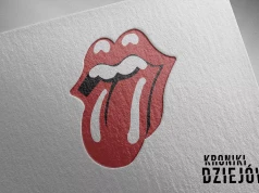 Ten przebój Rolling Stonesów miał nigdy nie ujrzeć światła dziennego