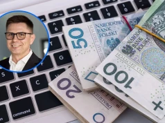 Czołowy bank rusza z ofertą dla drobnych inwestorów. Konkurencja dla obligacji skarbowych