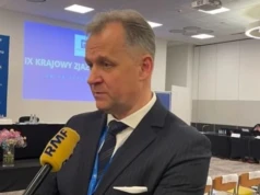 Izba aptekarska nie zgadza się na „aptecznego Ubera”