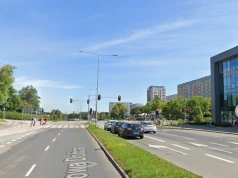 NDI najpewniej wybuduje trasę tramwajową w Gdańsku