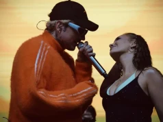 ZIĘBICE. Tłumy na Ziębice FEST! 2026. Trzy dni muzyki, gwiazd i wspólnej zabawy