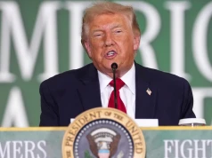 Wojna w Iranie zaczęła się jako pokaz siły USA. A później obnażyła ich słabości