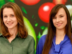 Ekspertki wyjaśniają mity o cholesterolu. Jaka dieta wpływa na jego poziom?