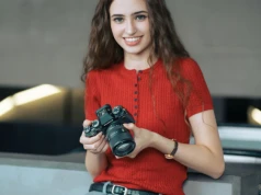 Viltrox AF 75 mm f/1.8 EVO i AF 90 mm f/2.2 EVO - niedrogie portretówki z nowoczesnej serii. Tym razem do aparatów APS-C