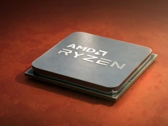 Procesory AMD rzucają rękawicę Intelowi. Koniec hegemonii 'niebieskich'