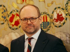 Szybka odpowiedź Pałacu Prezydenckiego. Tak zareagowano na słowa Tuska