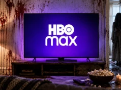 Ten horror podbija HBO Max. Ma 83% pozytywnych recenzji i zachwyca widzów