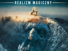 Realizm magiczny w Karkonoszach - niezwykła wystawa fotografii Tomasza Szyrwiela