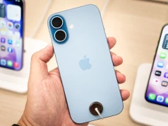 iPhone 17 w niższej cenie. Można zaoszczędzić, ale trzeba się pospieszyć