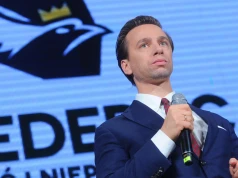 Właśnie ograli Tuska w Unii Europejskiej