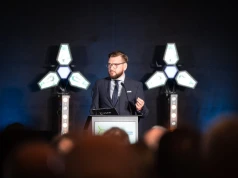 Rozpoczęła się Konferencja PSEW2026. Branża apeluje o odważne decyzje dla rozwoju energetyki wiatrowej