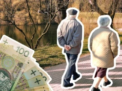 Emerytura to nie wszystko. Po 65. roku życia masz prawo do nawet 9 dodatków