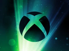 Nowości w Xbox Game Pass na start tygodnia. Dwie nowe gry już dostępne