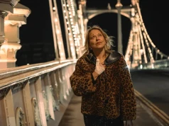 W Cannes okrzyknięto go „najlepszym serialem”. 6-odcinkowa perełka już w sieci!