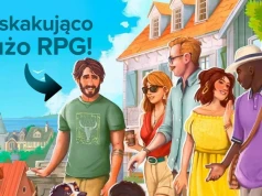 Paralives to na razie bardziej wizja rozgrywki niż pełna gra, ale już teraz daje powody do optymizmu i więcej RPG-a niż można by się spodziewać