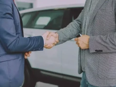 UOKiK na tropie nielegalnej zmowy. Zamieszane niemieckie i japońskie firmy z branży motoryzacyjnej
