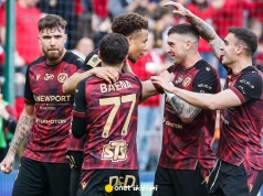 Widzew szykuje transferowy hit! Reprezentant Polski blisko powrotu