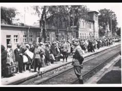 Muzeum Auschwitz-Birkenau: uczczą pamięć Żydów olkuskich