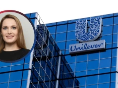 Transfer z Kraft Heinz do Unilever. Katarzyna Panków szefową sprzedaży Food