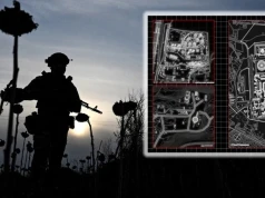 Ukraińcy wzięli na cel rosyjskie rurociągi naftowe. Strategiczne uderzenie