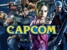 Capcom świętuje gigantyczny sukces gry! 30 milionów egzemplarzy i nadal rośnie