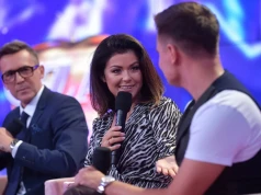 "Część mnie wtedy umarła". Celebryta ujawnia, jak dowiedział się o zdradzie