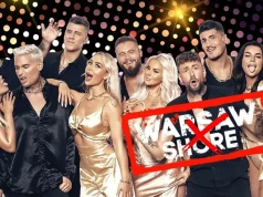 Warsaw Shore wraca odświeżone. Będzie nowe reality show
