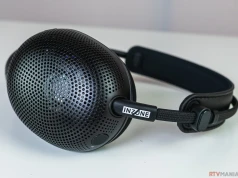 Przewód i ultra-lekka konstrukcja w 2026, która zdecydowanie zaskakuje. TEST Sony INZONE H6 Air