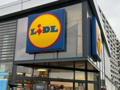 Wielka wyprzedaż akumulatorów Parkside. Lidl konkretnie zaszalał