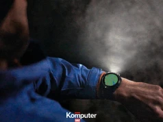 Mocny Garmin Fenix 7x Pro Solar w promocji jest bezkonkurencyjny