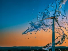 Raport „Energetyka wiatrowa w Polsce 2026”: offshore rusza z kolejnymi projektami, onshore walczy o sieć i lokalizacje
