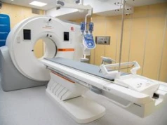 Piła: Nowoczesny tomograf i sprzęt diagnostyczny dla szpitala