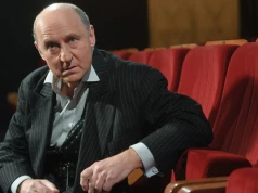 Piotr Fronczewski kończy 80 lat. Choroba zmieniła jego życie i karierę