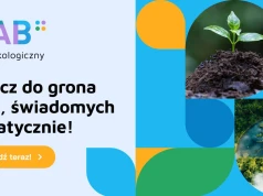 Konflikt w Iranie i jej skutki. Wszystkie nasze materiały w jednym miejscu