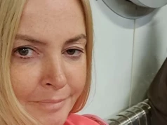 Zaginęła mieszkanka Katowic. Rodzina i policja proszą o pomoc