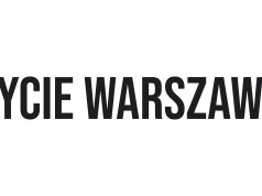 Nowy zabytek w Śródmieściu. Wyjątkowy dom projektu Marka Leykama