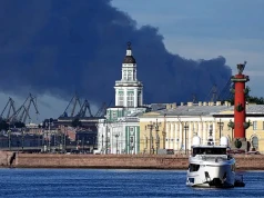 Po liście Zełenskiego nie ma przełomu. Putin odrzuca spotkanie