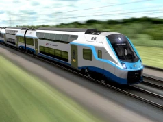 PKP Intercity miało 1,39 mln pasażerów w czerwcowy długi weekend