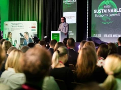 Energia, bezpieczeństwo i konkurencyjność. O czym debatowano na XII Sustainable Economy Summit?
