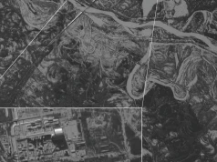 Polskie satelity PIAST przesłały nowe zdjęcia
