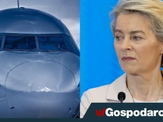 Linie lotnicze do Brukseli: nie podcinajcie nam skrzydeł ETS-em!