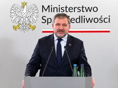 Kredytobiorcy czy banki? Ministerstwo Sprawiedliwości rozstrzygnie walkę o sankcję kredytu darmowego