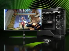 Kupujesz kartę graficzną na 4–5 lat? Jeden parametr jest dziś ważniejszy niż sama liczba FPS