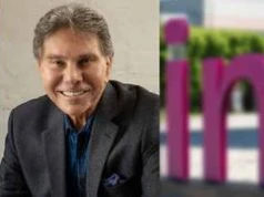 Robert Cialdini we Wrocławiu. Gdzie kończy się wpływ, a zaczyna manipulacja?