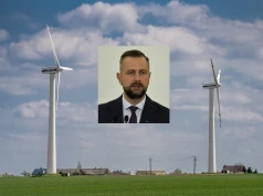Groźny pomysł Kosiniaka-Kamysza! Gdzie chce stawiać wiatraki?