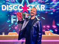 Maciej Smoliński potwierdza doniesienia w sprawie „Disco Star”